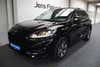 Ford Kuga PHEV ST-Line CVT