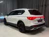 Seat Tarraco eHybrid Xcellence DSG thumbnail