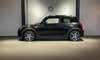 MINI Cooper SE Maximise thumbnail