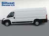 Peugeot Boxer 435 BlueHDi 165 L4H3 Premium thumbnail