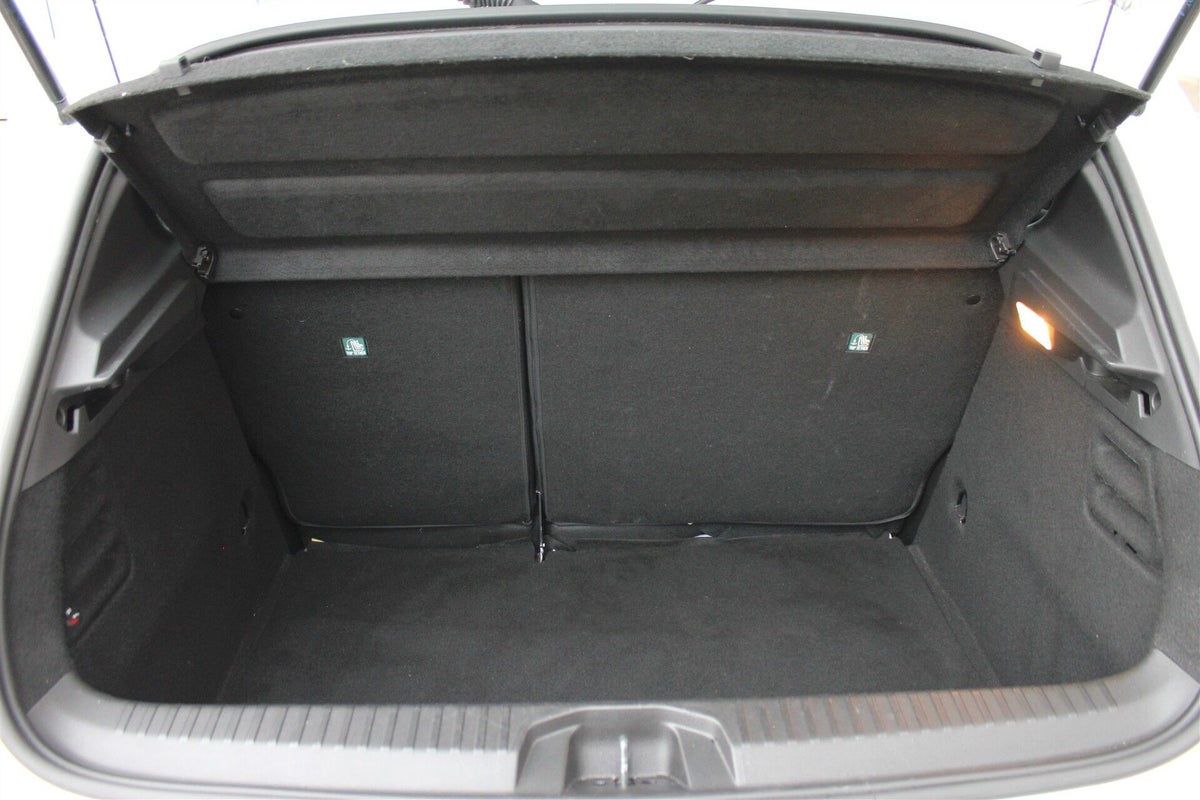 Renault Clio V TCe 90 Equilibre billede 16