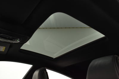 Audi A5 TDi 231 Sport Sportback quattro S-tr.