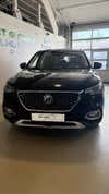 MG EHS PHEV Luxury thumbnail