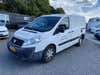 Fiat Scudo MJT 130 Comfort L1H1