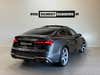 Audi A5 TDi S-line Sportback S-tr. thumbnail