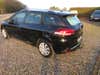 Renault Clio IV TCe 90 Limited Sport Tourer thumbnail