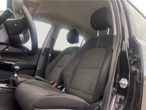 Kia Picanto MPi Collection