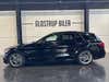 Mercedes C300 AMG Line stc. aut. thumbnail