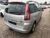 Citroën C4 Picasso HDi 109 VTR+ aut. thumbnail