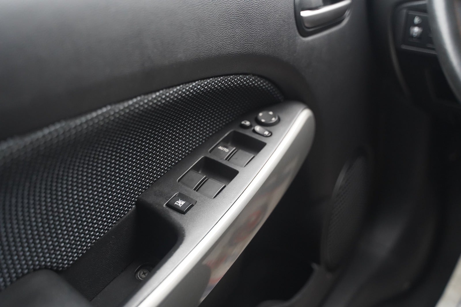 Billede af Mazda 2 1,6 DE Advance