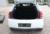 Citroën C3 HDi Dynamique thumbnail