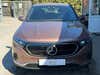 Mercedes EQA250+ Progressive thumbnail