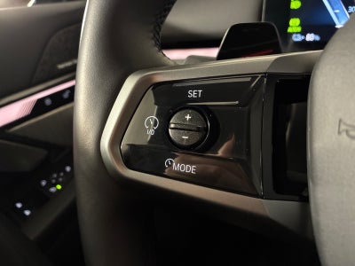 BMW i5 eDrive40 Touring M-Sport Pro