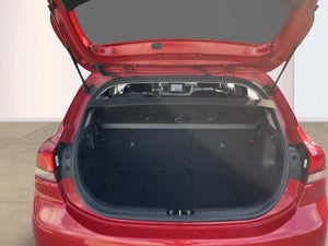 Kia Rio MPi Base Line+