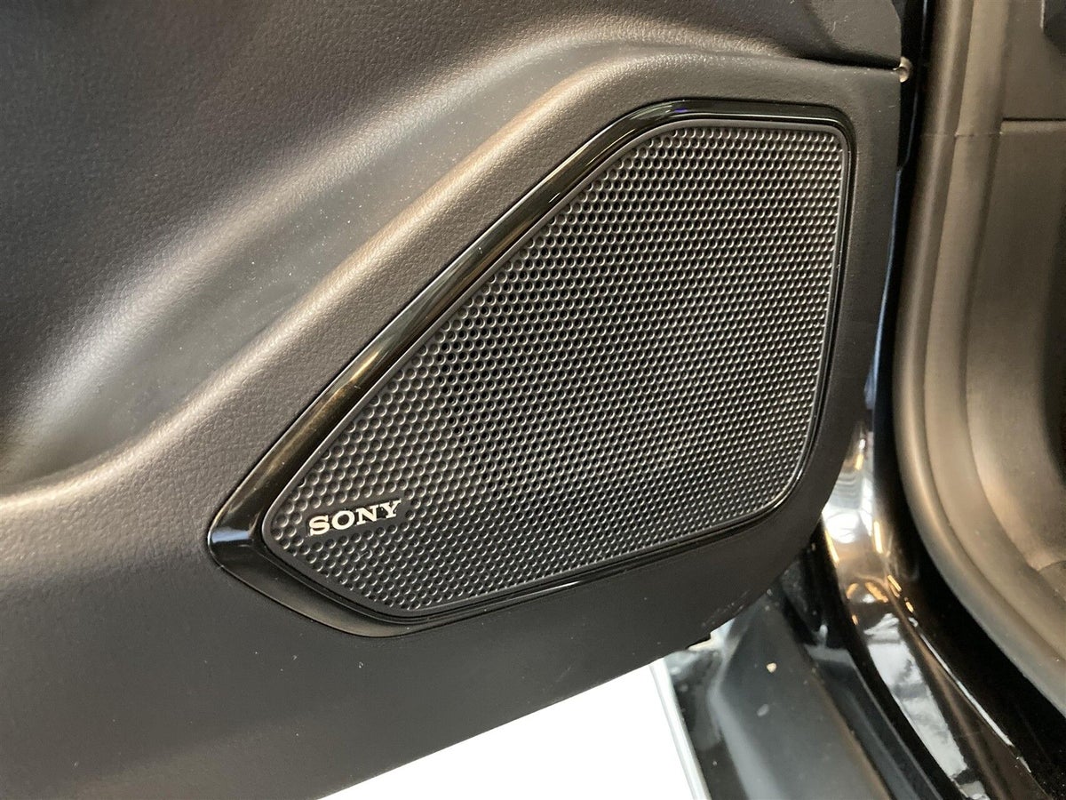 Mazda 6e Takumi+ Long Range billede 16