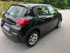 Citroën C3 PureTech 82 Cool thumbnail