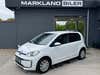 VW e-Up! 