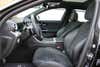 Mercedes C300 e AMG Line stc. aut. thumbnail