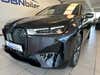 BMW iX xDrive40 thumbnail