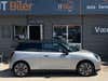 MINI Cooper E Classic Trim L thumbnail