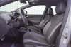 VW ID.5 Pro thumbnail