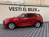 Ford Kuga HEV Vignale CVT thumbnail