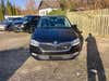 Skoda Fabia TSi 95 Life Combi DSG thumbnail