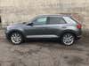 VW T-Roc TSi 150 Sport Team DSG