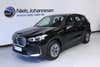 BMW iX1 eDrive20