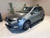 VW Polo TDi 90 Highline BM