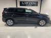 Peugeot 5008 BlueHDi 120 Allure 7prs thumbnail