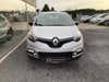 Renault Captur dCi 90 Intens thumbnail