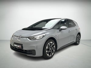 VW ID.3 Pro Performance
