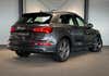 Audi Q5 TDi S-line quattro Tiptr. thumbnail
