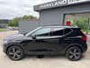 Volvo XC40 D4 190 R-Design aut. AWD thumbnail
