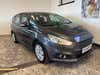 Ford S-MAX TDCi 150 Business 7prs