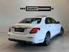 Mercedes E350 BlueTEC Luxury aut. thumbnail