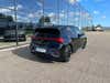 Cupra Born Pasión thumbnail