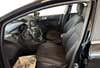 Ford Fiesta SCTi 125 Titanium thumbnail