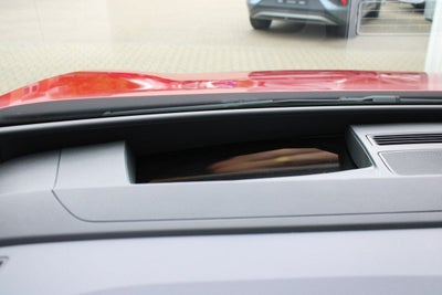 VW ID.4 Style