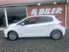 Peugeot 208 BlueHDi 100 Desire thumbnail