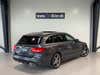 Mercedes C400 AMG Line stc. aut. 4Matic thumbnail