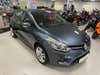 Renault Clio IV TCe 75 Zen thumbnail