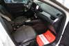Renault Captur TCe 155 Intens EDC thumbnail