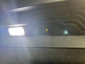 VW ID.4 GTX 4Motion