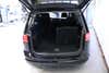 VW Touran TSi 110 Comfortline 7prs thumbnail