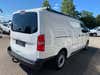 Peugeot Expert BlueHDi 122 L3 Plus Van thumbnail