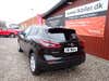 Nissan Qashqai dCi 115 Tekna DCT thumbnail