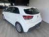 Kia Rio T-GDi Comfort thumbnail