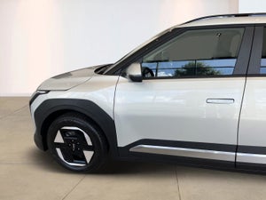 Kia EV3 Long Range Prestige